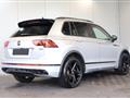 VOLKSWAGEN TIGUAN 2.0 TDI 200 CV SCR DSG 4MOTION R-Line