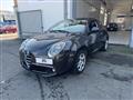 ALFA ROMEO MITO 1.4 78 CV 8V S&S Distinctive **NEOPATENTATI**