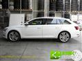 SKODA SUPERB -Station-Wagon  2.0 TDI SCR DSG Wagon Style