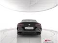 BMW SERIE 8 CABRIO Serie 8 d xDrive M-sport