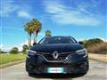 RENAULT MEGANE SPORTER Mégane Sporter Blue dCi 115 CV EDC Business