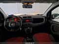 FIAT PANDA VAN Panda 1.3 MJT S&S 4x4 Pop Climbing Van 2 posti