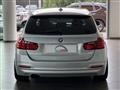 BMW SERIE 3 TOURING d 184cv Aut. Euro 6B Touring Business