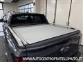 FORD NEW RANGER 2.0 ECOBLUE aut. 205 CV DC Wildtrak 5 posti