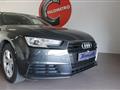 AUDI A4 AVANT Avant 2.0 TDI 150 CV