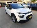 CITROEN C3 BlueHDi 100 S&S Feel