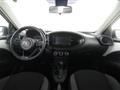 TOYOTA NUOVA AYGO X Aygo X 1.0 VVT-i 72 CV 5 porte Active S-CVT