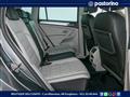 VOLKSWAGEN TIGUAN 2.0 TDI SCR DSG 4MOTION Style BMT