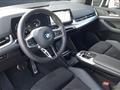 BMW SERIE 2 ACTIVE TOURER d Active Tourer Msport Aut.