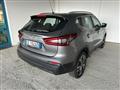 NISSAN QASHQAI 1.3 DIG-T 140 CV Acenta Premium