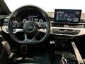 AUDI A5 40 TDI S tronic