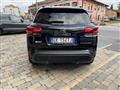 CITROEN C5 AIRCROSS BlueHDi 130CV  Business FULL LED-RETROCAMERA-19''