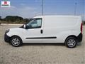 FIAT DoblÃ² Dobl&ograve; 1.6 MJT 120 CV Pop Maxi