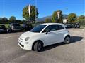 FIAT 500 1.0 Hybrid Cult