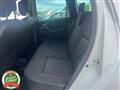 DACIA DUSTER 1.5 dCi 110CV 4x2 Prestige