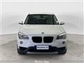 BMW X1 xDrive18d