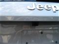 JEEP AVENGER 1.2 Turbo Summit