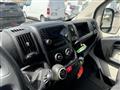 PEUGEOT BOXER 330 2.0 BlueHDi 130CV L1 H1 Furgone