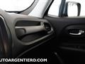 JEEP RENEGADE 1.6 Mjt 120 CV Limited NAVI TELECAMERA