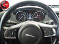 JAGUAR XE 2.0 D 180 CV aut. Prestige