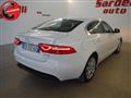 JAGUAR XE 2.0 D 180 CV aut. Prestige