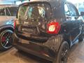 SMART FORTWO 70 1.0 twinamic Passion