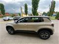 JEEP AVENGER 1.2 Turbo Longitude