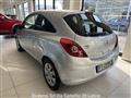 OPEL CORSA 1.2 3 porte Ecotec