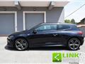 VOLKSWAGEN SCIROCCO 2.0 TDI 140CV DPF DSG