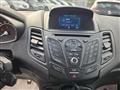 FORD Fiesta 1.5 TDCi S&S 5p. Titanium