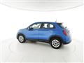 FIAT 500X 1.0 T3 120 CV Sport Dolcevita