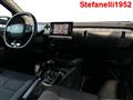 CITROEN C4 CACTUS PureTech 110 S&S Shine