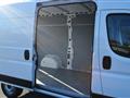 FIAT DUCATO 30 2.2 Mjt 140CV PM-TM Furgone PREZZO REALE!!!