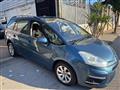 CITROEN C4 Gran Picasso 1.6 HDi 110 FAP Business