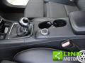 MERCEDES CLASSE B cdi Automatic Sport