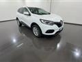 RENAULT KADJAR Blue dCi 8V 115CV 15.900