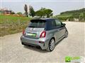 ABARTH 695 1.4 Turbo T-Jet Rivale