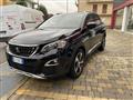 PEUGEOT 3008 BlueHDi 130 S&S EAT8 Allure NAVI-APP-RETROCAMERA