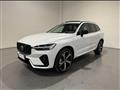 VOLVO XC60 T6 AWD GEARTRONIC ULTRA DARK