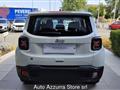 JEEP RENEGADE e-HYBRID Renegade 1.5 Turbo T4 MHEV Limited