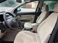 FIAT CROMA 1.9 Multijet 16V Emotion