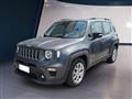 JEEP RENEGADE My23 Limited 1.6 Multijet Ii 130 Cv E6.4