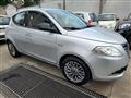 LANCIA Ypsilon 1.2 69 CV 5 porte GPL Ecochic Silver