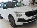 SKODA KAMIQ 1.0 TSI 115 CV Style