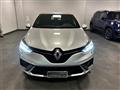 RENAULT NEW CLIO 1.5 dCi R.S. Line RS Full Optional