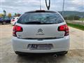 CITROEN C3 1.6 e-HDi 90 airdream Exclusive