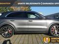 PORSCHE CAYENNE 3.0 V6+Cerchio da 21+Tetto Apribile+Garanzia Uff.