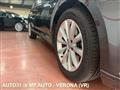 VOLKSWAGEN PASSAT 1.6 TDI SCR DSG Business BMT