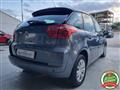 CITROEN C4 1.6 HDi 110 FAP Elegance