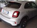 FIAT 500X 1.3 mjet Club 95cv